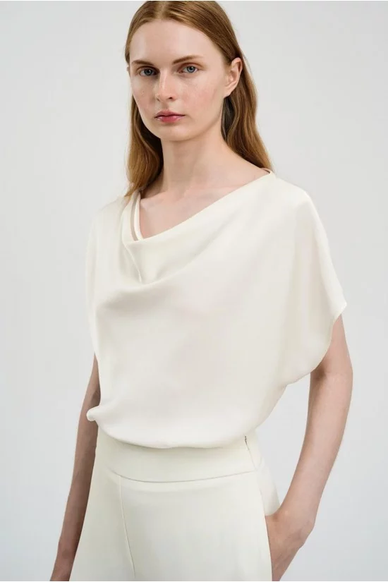 Жалаңаш боксшылар салмақ түсіреді Қардағы порно